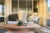 73 Cuttriss Road, Werribee South, Vic 3030-Image