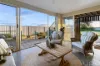 73 Cuttriss Road, Werribee South, Vic 3030-Image