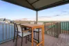 73 Cuttriss Road, Werribee South, Vic 3030-Image