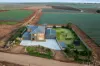 73 Cuttriss Road, Werribee South, Vic 3030-Image