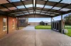 73 Cuttriss Road, Werribee South, Vic 3030-Image