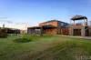 73 Cuttriss Road, Werribee South, Vic 3030-Image