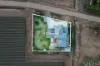 73 Cuttriss Road, Werribee South, Vic 3030-Image