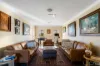 73 Cuttriss Road, Werribee South, Vic 3030-Image