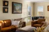 73 Cuttriss Road, Werribee South, Vic 3030-Image