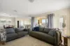 73 Cuttriss Road, Werribee South, Vic 3030-Image