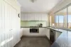 73 Cuttriss Road, Werribee South, Vic 3030-Image
