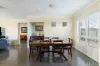 73 Cuttriss Road, Werribee South, Vic 3030-Image