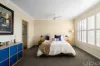 73 Cuttriss Road, Werribee South, Vic 3030-Image
