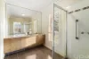 73 Cuttriss Road, Werribee South, Vic 3030-Image