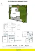 73 Cuttriss Road, Werribee South, Vic 3030-Floorplan