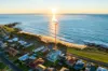 73 Dalmeny Drive, Kianga, NSW 2546