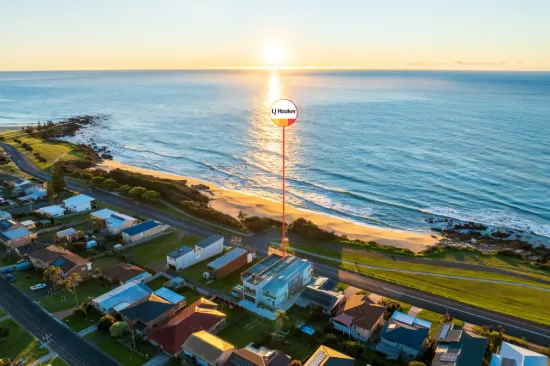 73 Dalmeny Drive, Kianga, NSW 2546