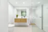 73 Dalmeny Drive, Kianga, NSW 2546-Image