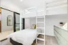 73 Dalmeny Drive, Kianga, NSW 2546-Image