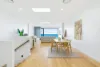 73 Dalmeny Drive, Kianga, NSW 2546-Image
