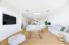 73 Dalmeny Drive, Kianga, NSW 2546-Image