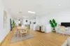 73 Dalmeny Drive, Kianga, NSW 2546-Image