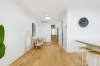 73 Dalmeny Drive, Kianga, NSW 2546-Image