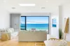 73 Dalmeny Drive, Kianga, NSW 2546-Image