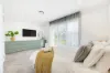 73 Dalmeny Drive, Kianga, NSW 2546-Image