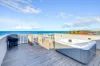 73 Dalmeny Drive, Kianga, NSW 2546-Image