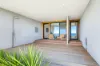 73 Dalmeny Drive, Kianga, NSW 2546-Image