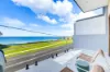 73 Dalmeny Drive, Kianga, NSW 2546-Image