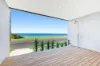 73 Dalmeny Drive, Kianga, NSW 2546-Image