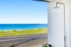 73 Dalmeny Drive, Kianga, NSW 2546-Image