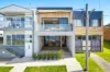 73 Dalmeny Drive, Kianga, NSW 2546-Image