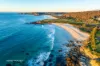 73 Dalmeny Drive, Kianga, NSW 2546-Image