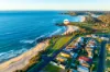 73 Dalmeny Drive, Kianga, NSW 2546-Image
