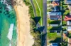 73 Dalmeny Drive, Kianga, NSW 2546-Image