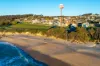 73 Dalmeny Drive, Kianga, NSW 2546-Image
