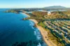 73 Dalmeny Drive, Kianga, NSW 2546-Image