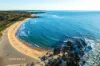 73 Dalmeny Drive, Kianga, NSW 2546-Image