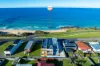 73 Dalmeny Drive, Kianga, NSW 2546-Image