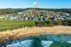 73 Dalmeny Drive, Kianga, NSW 2546-Image