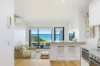 73 Dalmeny Drive, Kianga, NSW 2546-Image