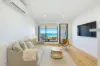 73 Dalmeny Drive, Kianga, NSW 2546-Image