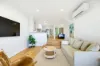 73 Dalmeny Drive, Kianga, NSW 2546-Image