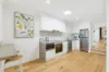 73 Dalmeny Drive, Kianga, NSW 2546-Image