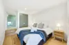 73 Dalmeny Drive, Kianga, NSW 2546-Image