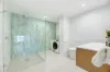 73 Dalmeny Drive, Kianga, NSW 2546-Image