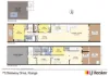 73 Dalmeny Drive, Kianga, NSW 2546-Floorplan