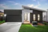 73 Danbulla Street, South Ripley, Qld 4306