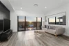 73 Danbulla Street, South Ripley, Qld 4306-Image