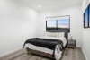 73 Danbulla Street, South Ripley, Qld 4306-Image