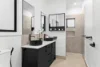 73 Danbulla Street, South Ripley, Qld 4306-Image
